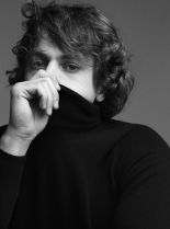 Metin Akdülger