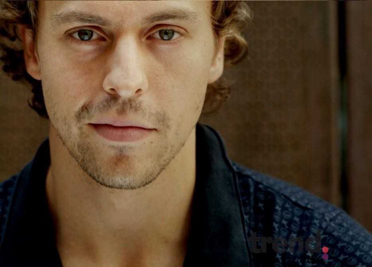 Metin Akdülger