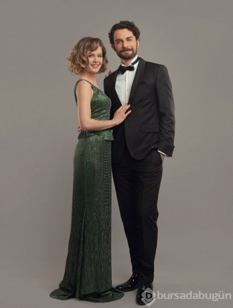 Metin Akdülger