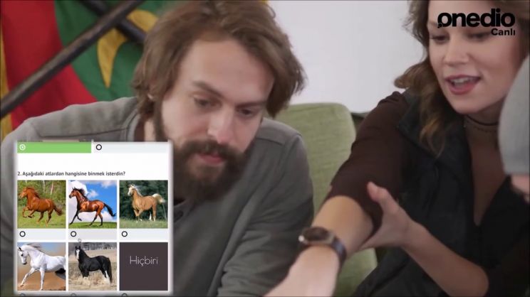 Metin Akdülger