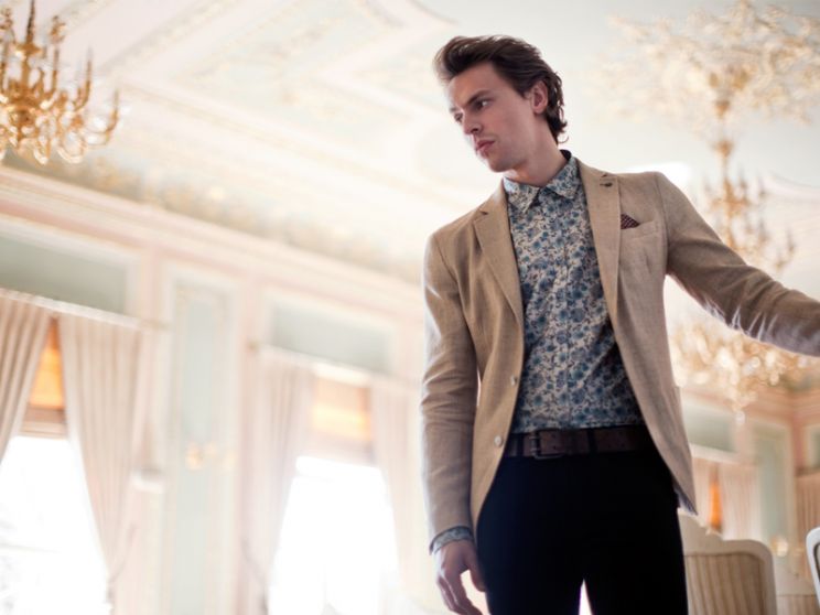 Metin Akdülger