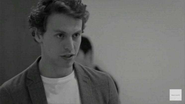 Metin Akdülger