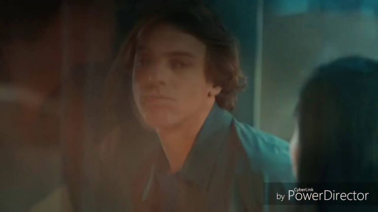 Metin Akdülger
