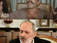 Metin Çekmez photo