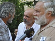 Metin Çekmez photo