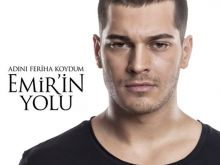 Metin Çekmez photo