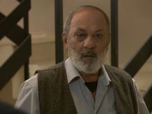Metin Çekmez
