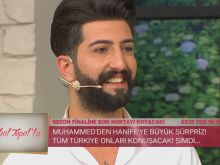 Metin Çekmez