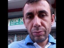 Metin Çekmez