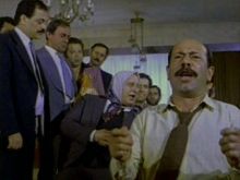 Metin Çekmez