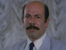 Metin Çekmez