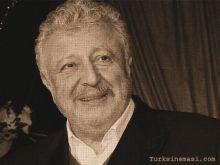 Metin Çekmez