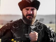 Metin Çekmez