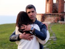 Metin Çekmez