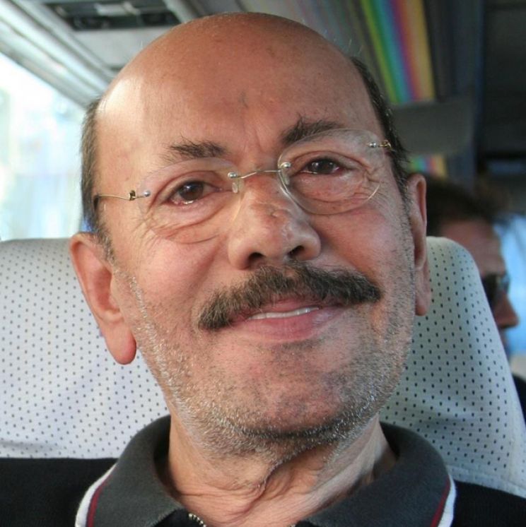 Metin Çekmez