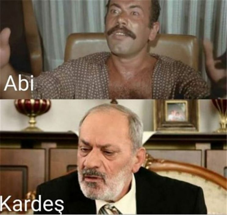 Metin Çekmez