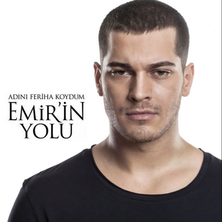 Metin Çekmez