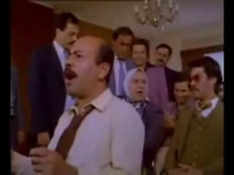 Metin Çekmez