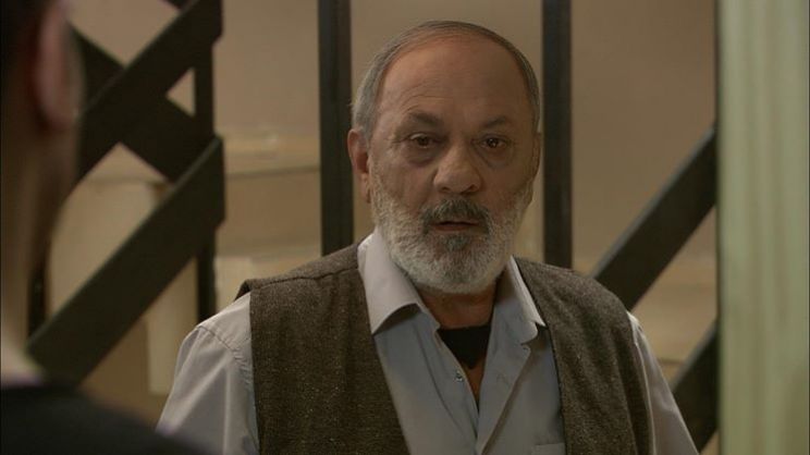 Metin Çekmez