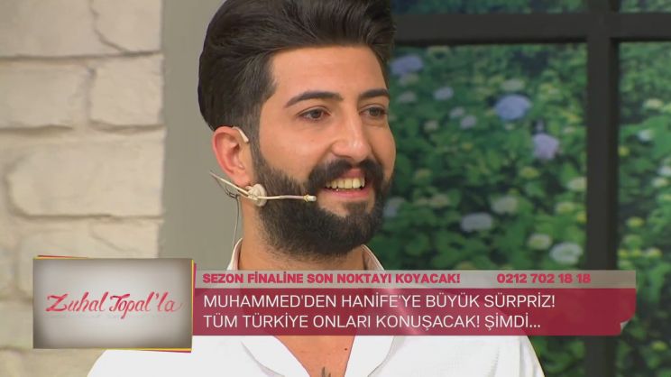 Metin Çekmez