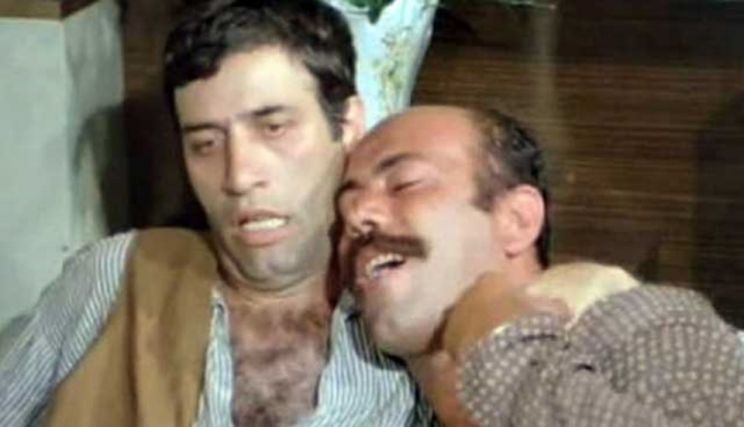 Metin Çekmez