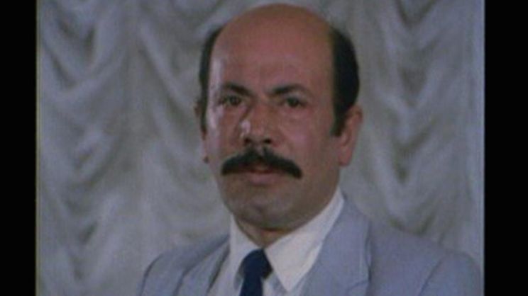 Metin Çekmez