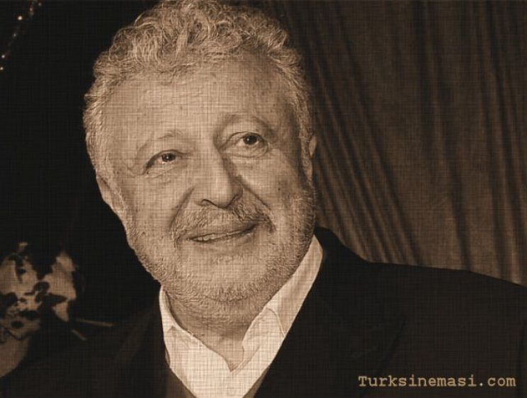 Metin Çekmez