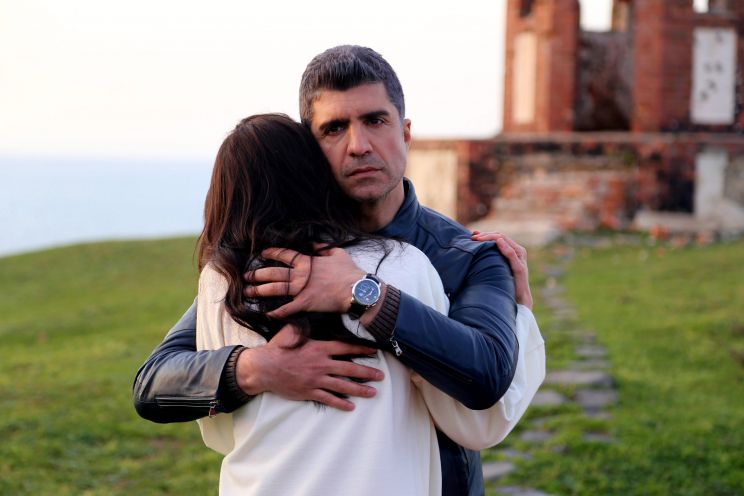 Metin Çekmez