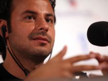 Metin Hüseyin