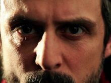 Metin Hüseyin