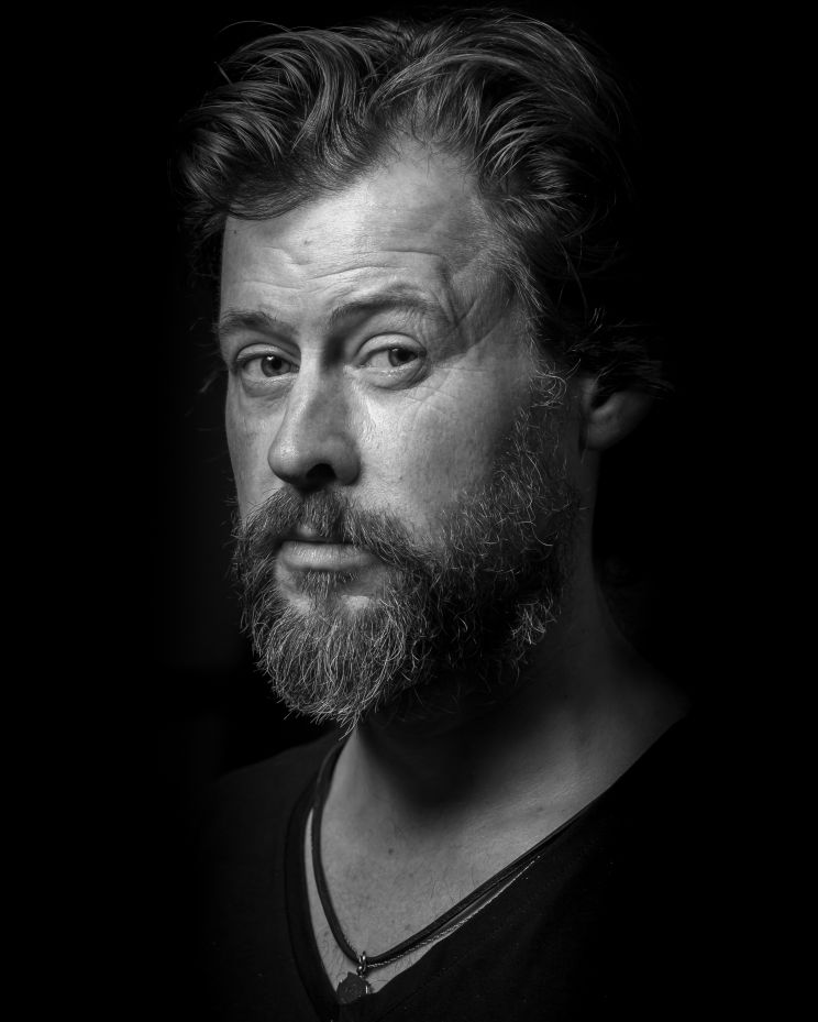 Metin Hüseyin