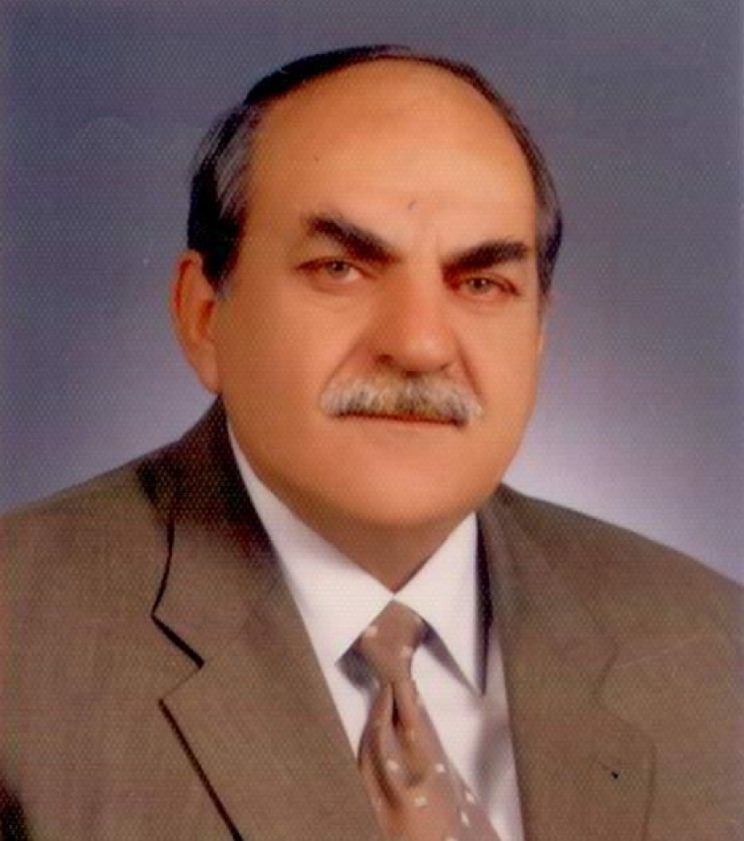 Metin Hüseyin