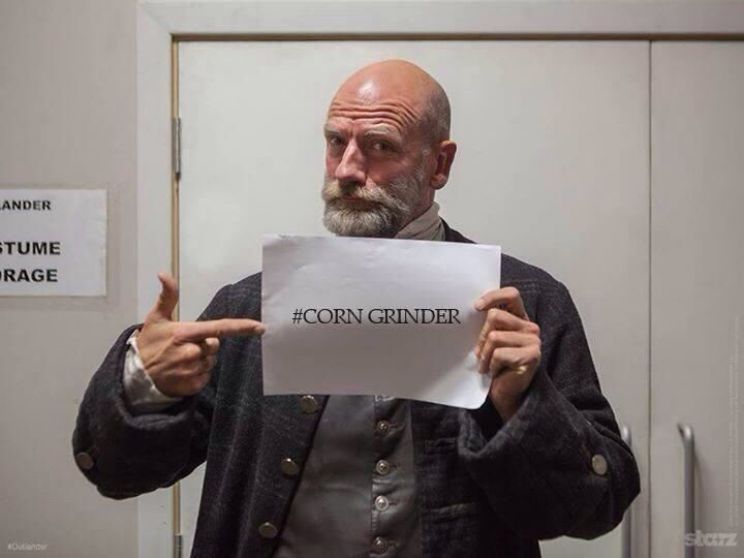 Metin Hüseyin