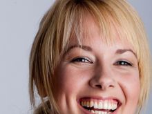 Mette Lysdahl