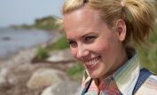 Mette Lysdahl