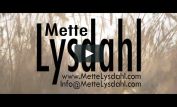 Mette Lysdahl