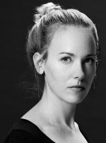Mette Lysdahl photo