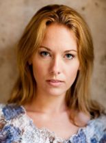 Mette Lysdahl photo