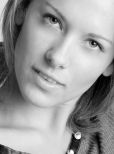 Mette Lysdahl