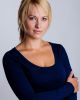 Mette Lysdahl