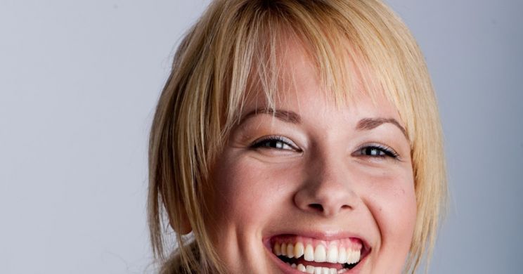 Mette Lysdahl
