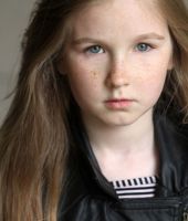 Meyrick Murphy