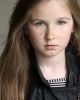 Meyrick Murphy