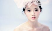 Mi Yang