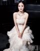 Mi Yang