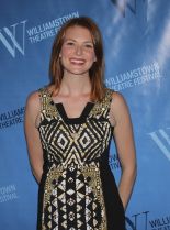 Mia Barron #1060702 picture (Portrait Medium)