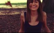 Mia Ella Jordan
