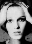 Mia Farrow