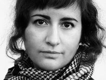 Mia Fiona Kut