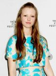 Mia Goth